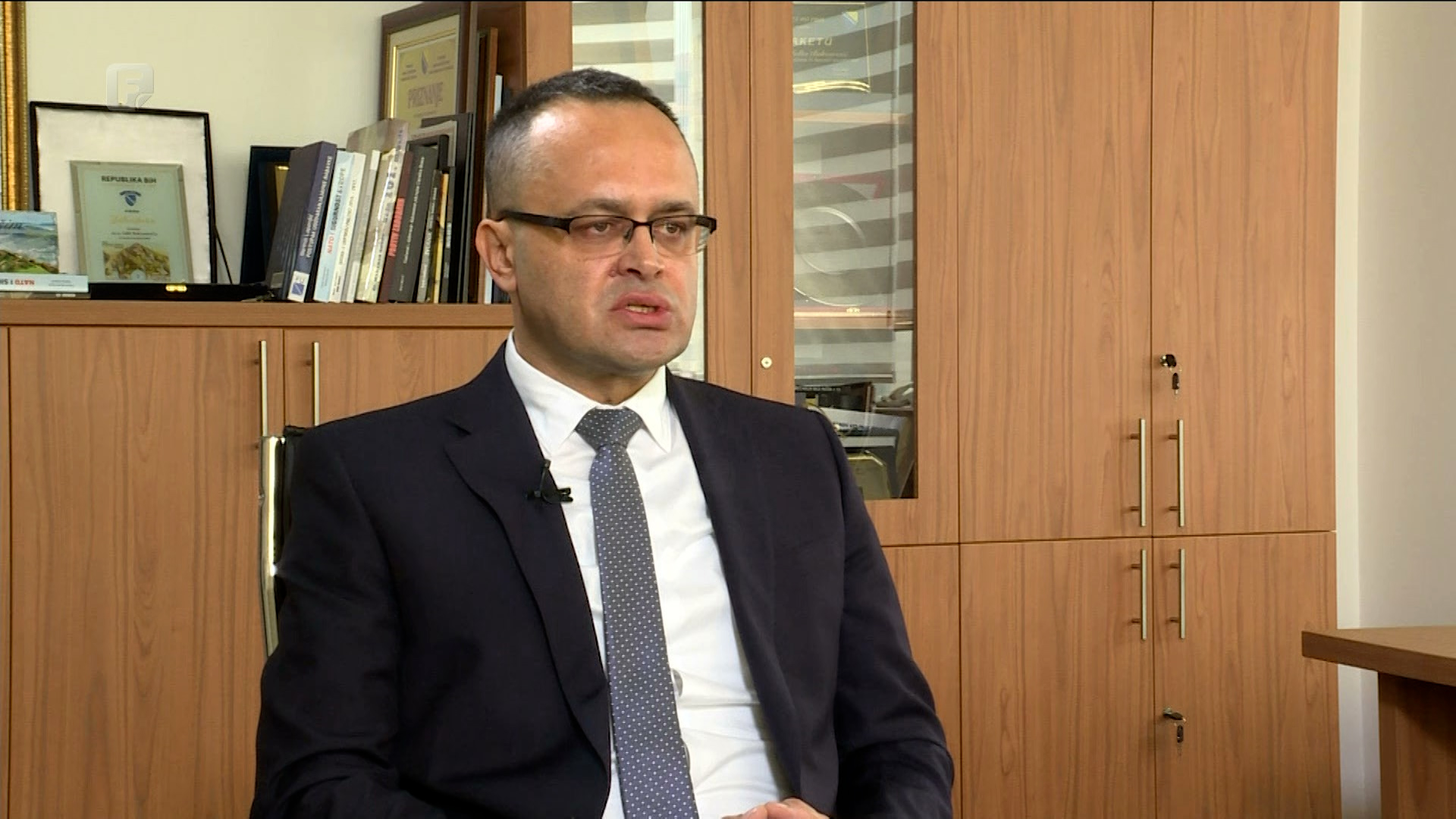 Terzo:  Vlada FBiH dala novu sigurnost boračkoj populaciji